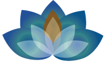 Sri Aurobindo Center SE Logo